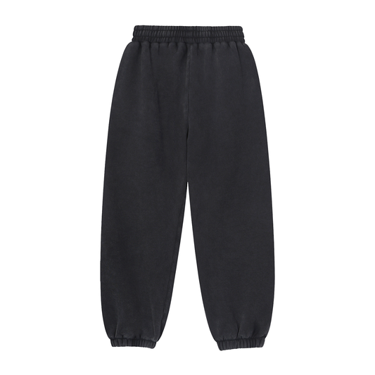 Strength Club Puffy Joggers