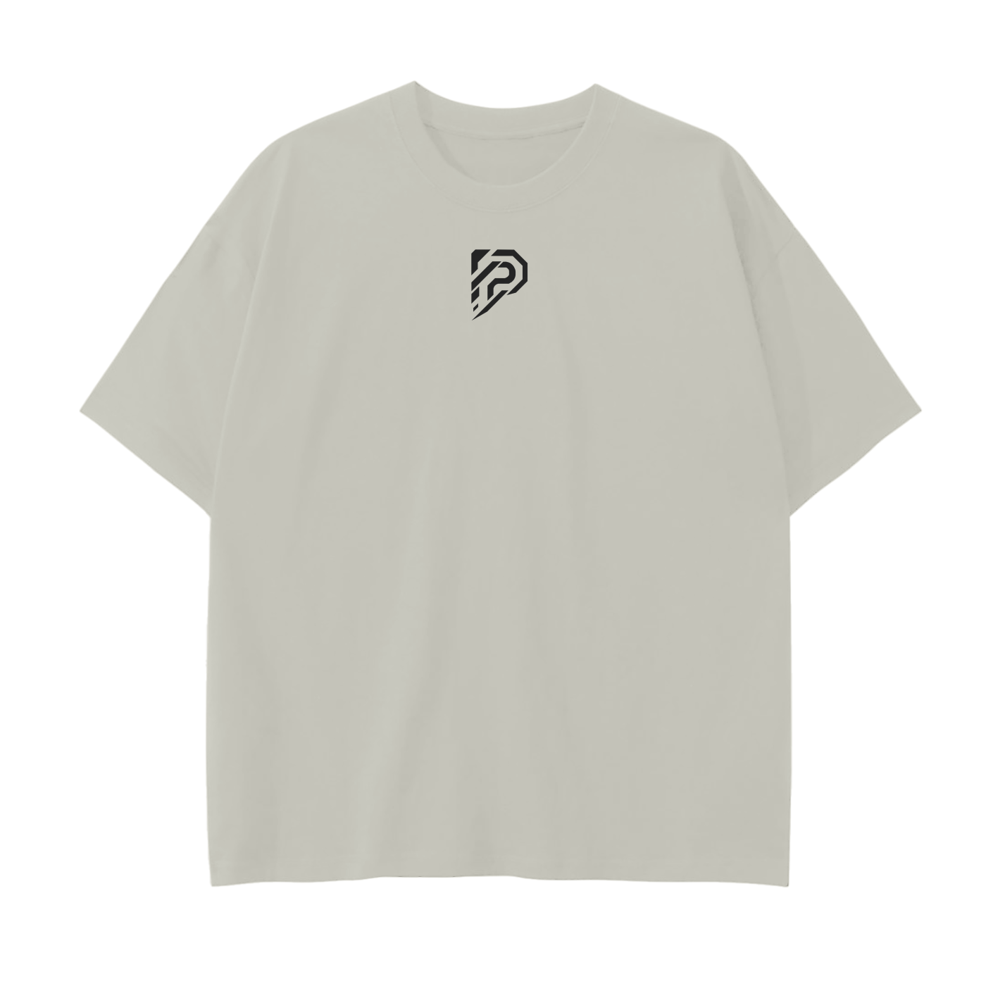 Based T-Shirt - 250 GSM