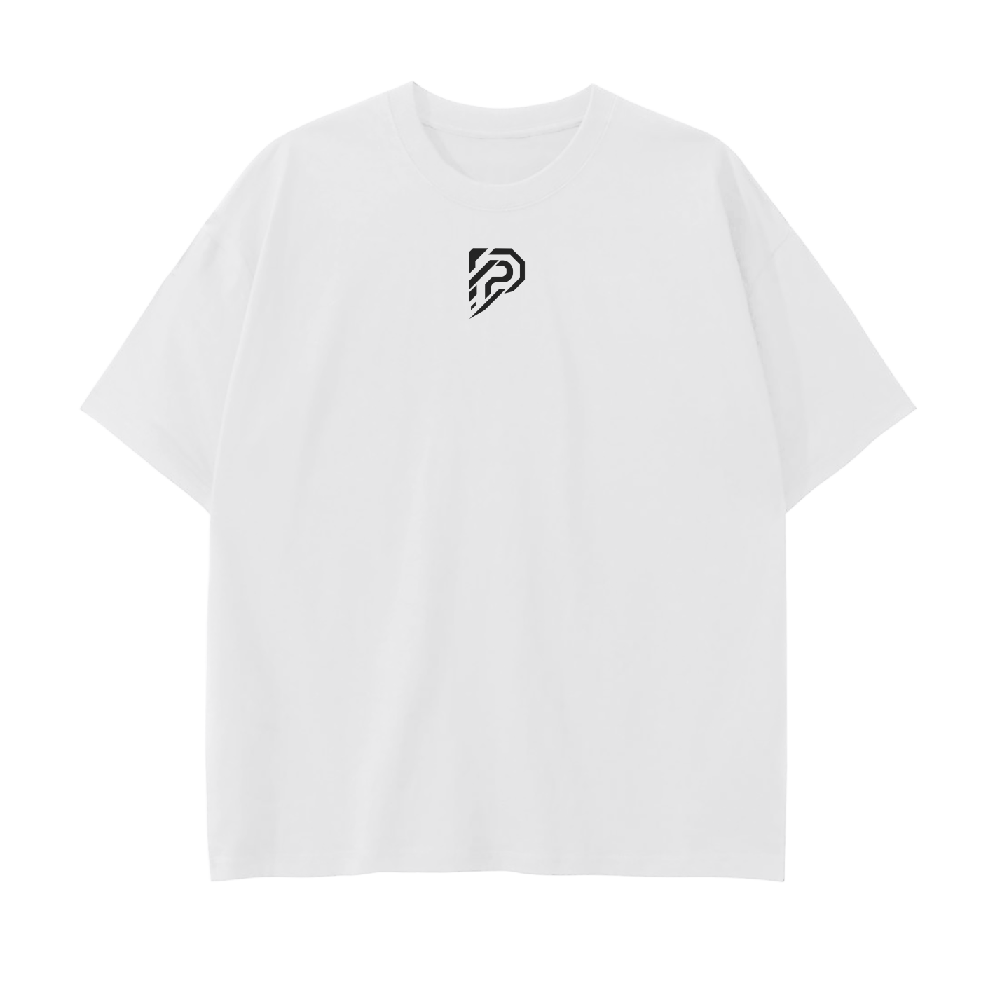 Based T-Shirt - 250 GSM