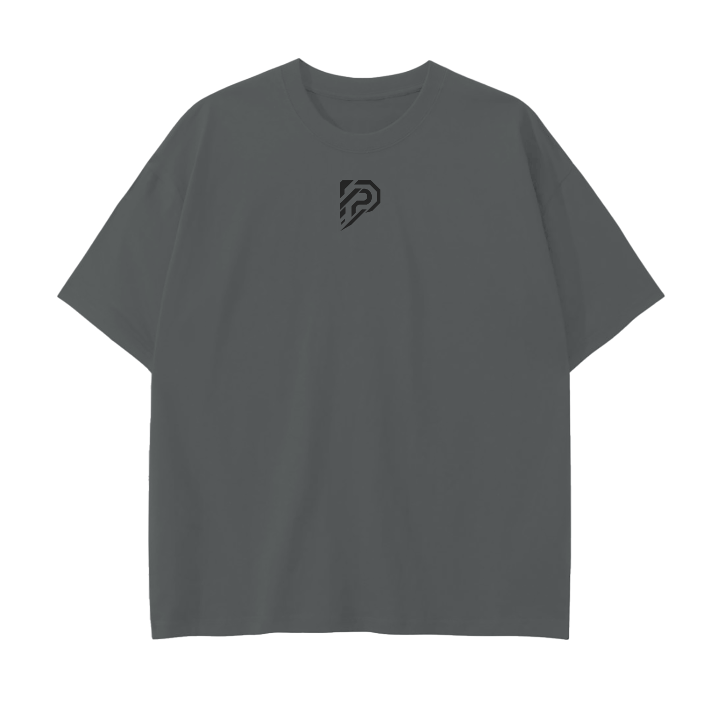 Based T-Shirt - 250 GSM