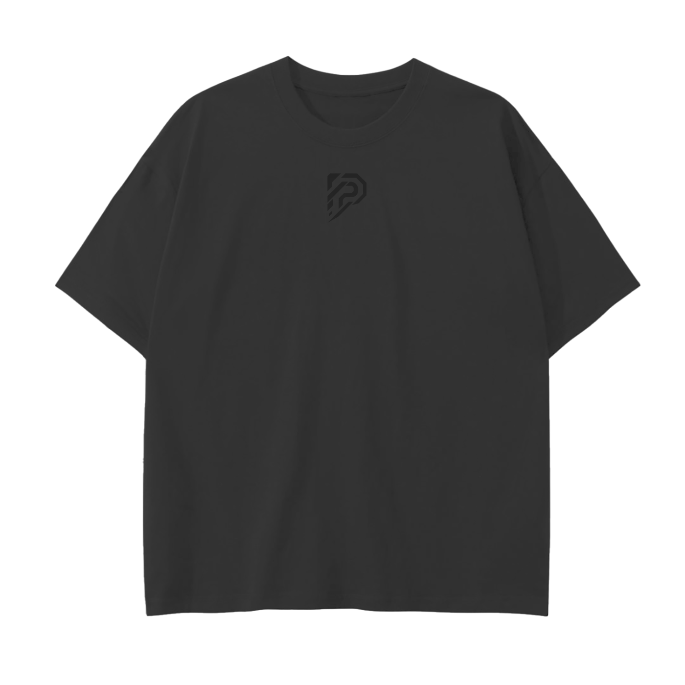 Based T-Shirt - 250 GSM