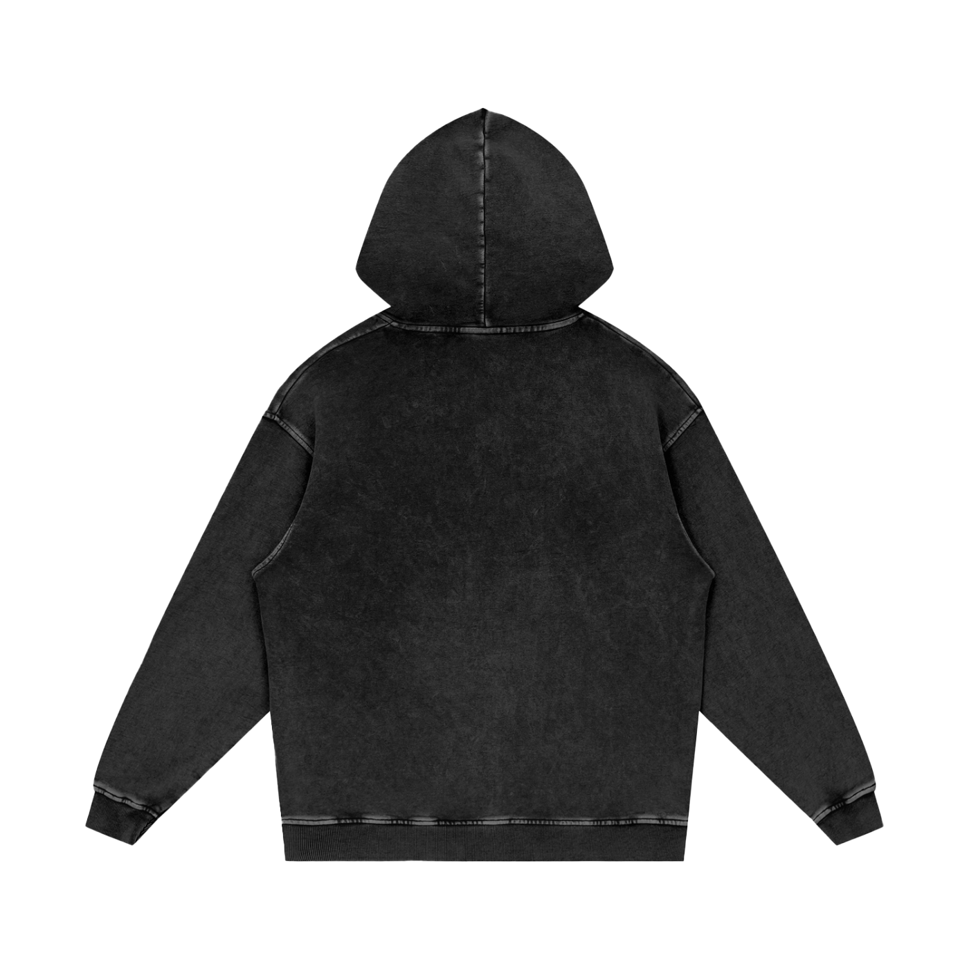 Base Hoodie
