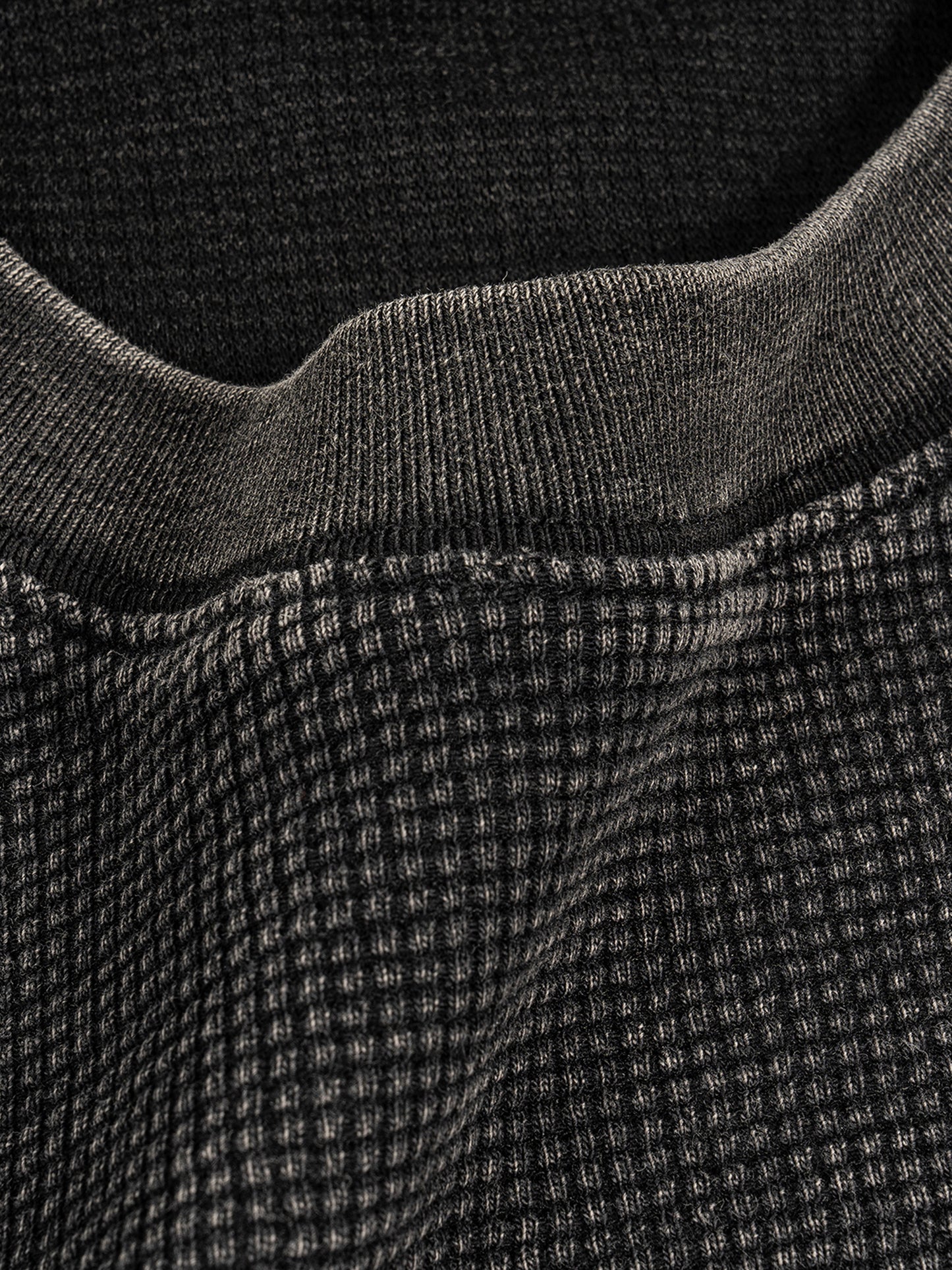 Relentless Pursuit T-Shirt