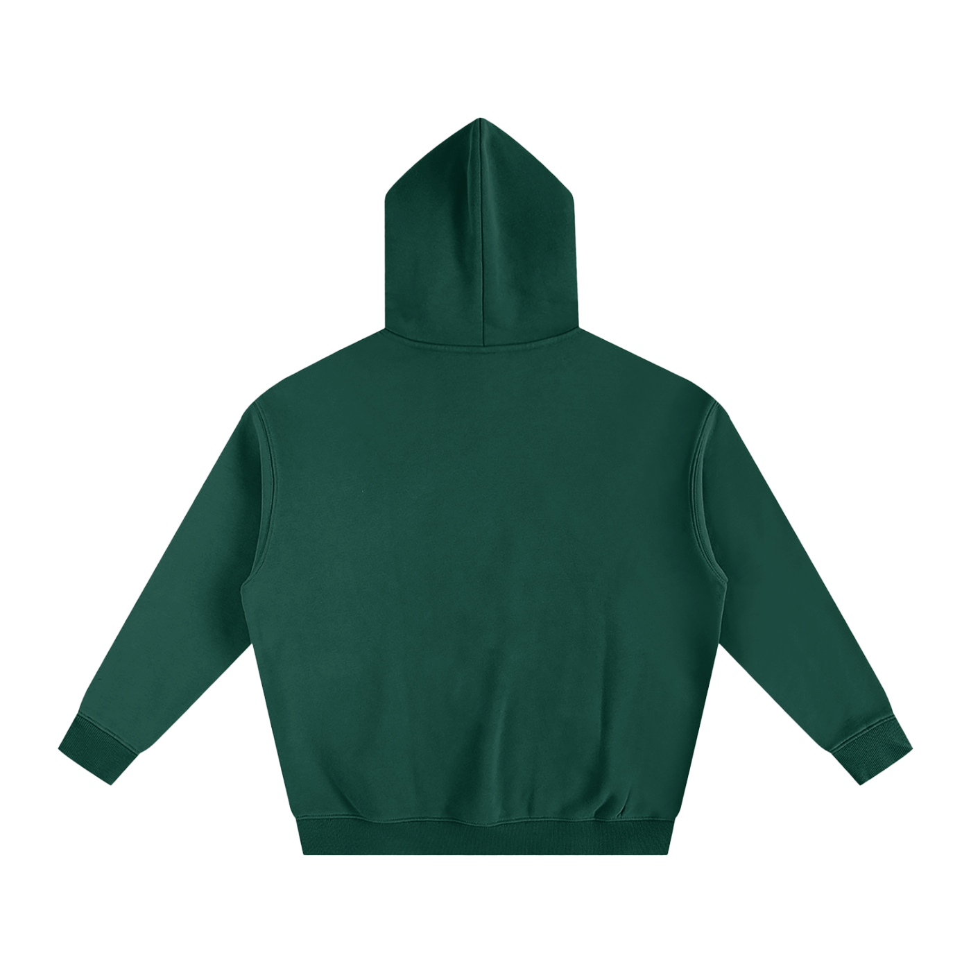 Essential Hoodie