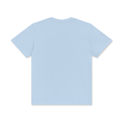 Essential Regular Fit T-Shirt | Precursor