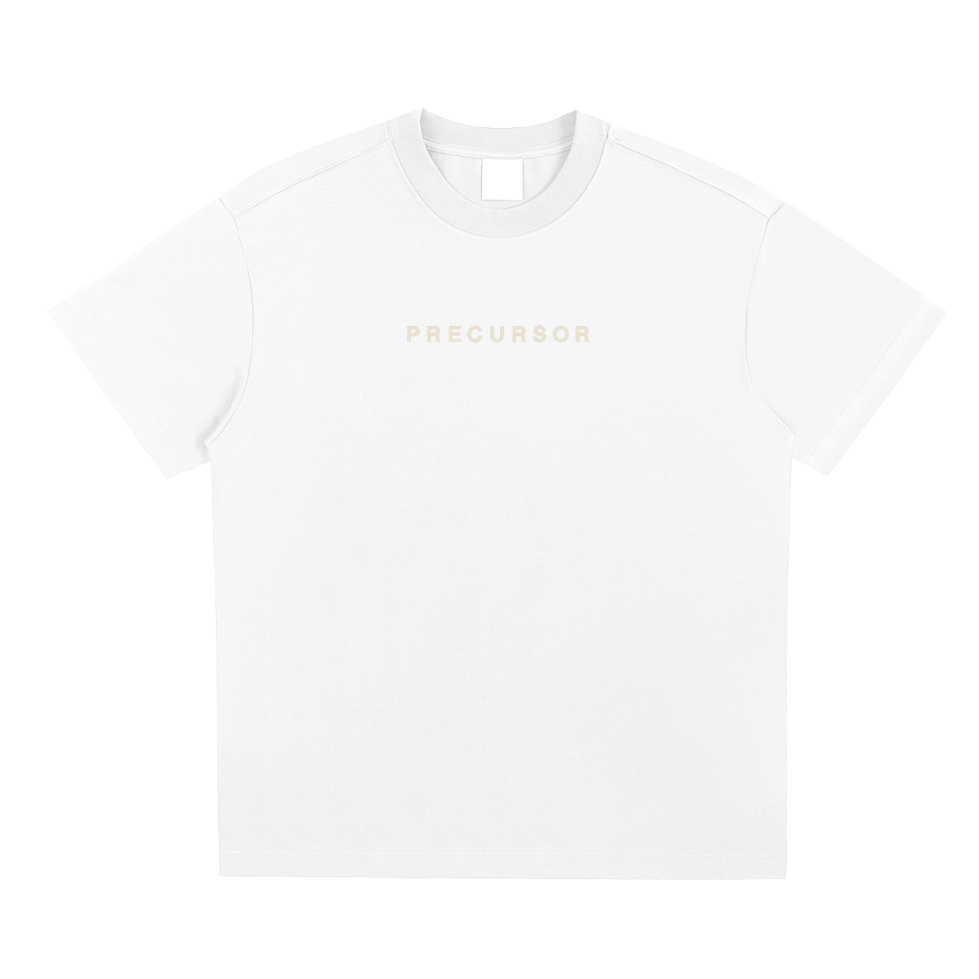 Forever Forward T-Shirt