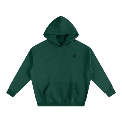 Essential Hoodie