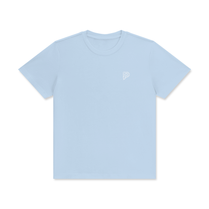 Essential Regular Fit T-Shirt | Logo