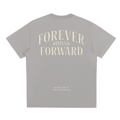 Forever Forward T-Shirt