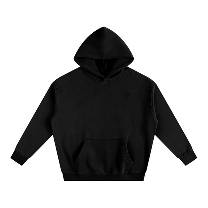 Essential Hoodie