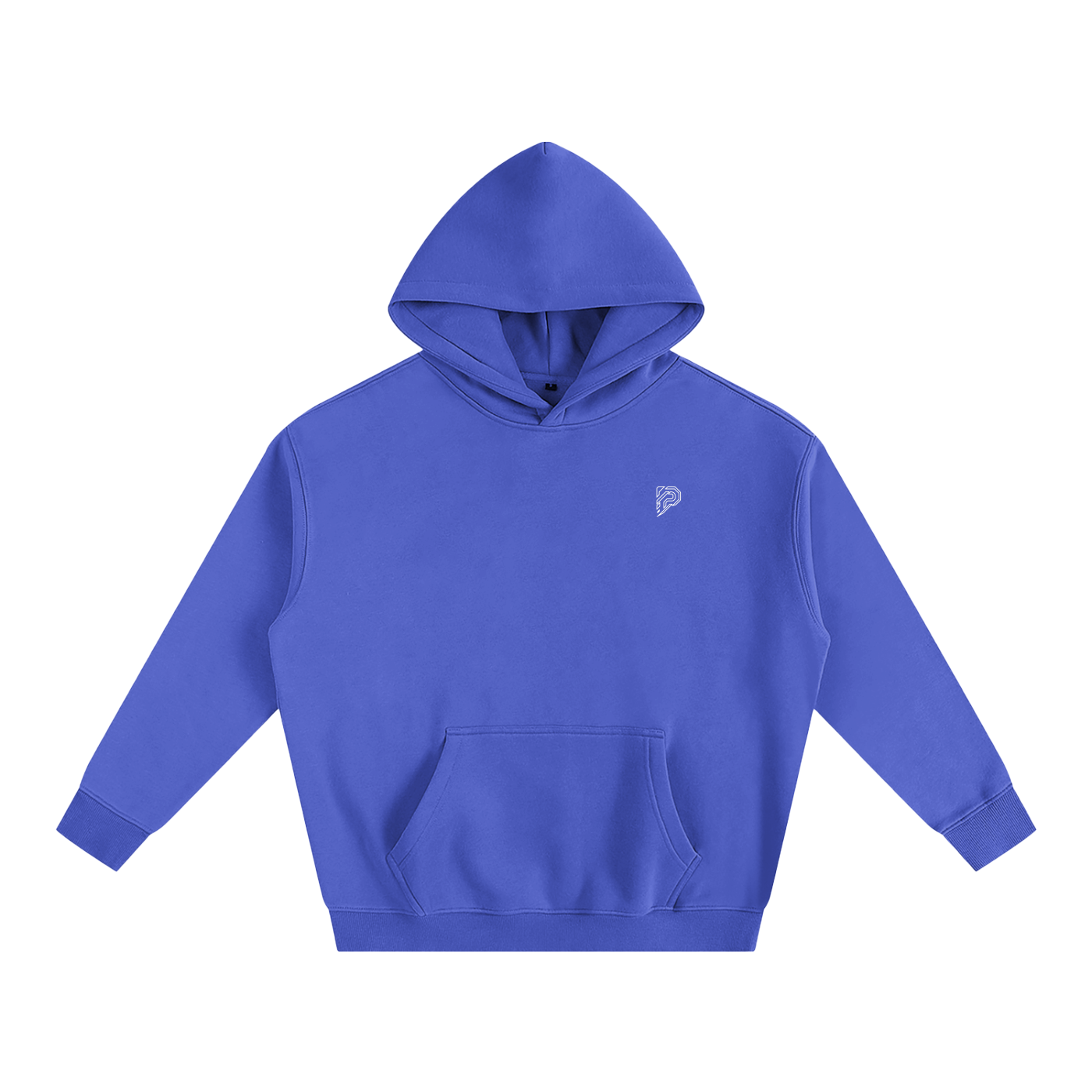 Essential Hoodie