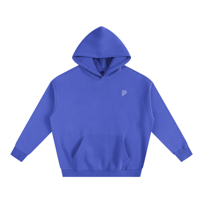 Essential Hoodie