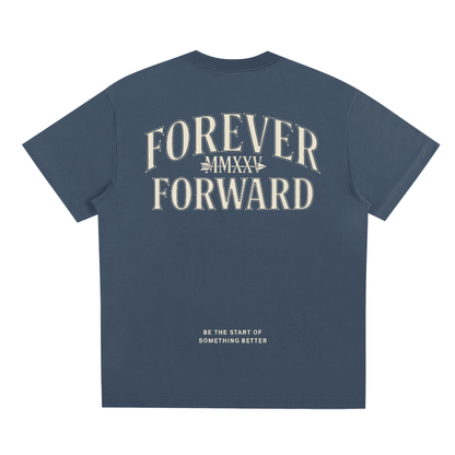 Forever Forward T-Shirt