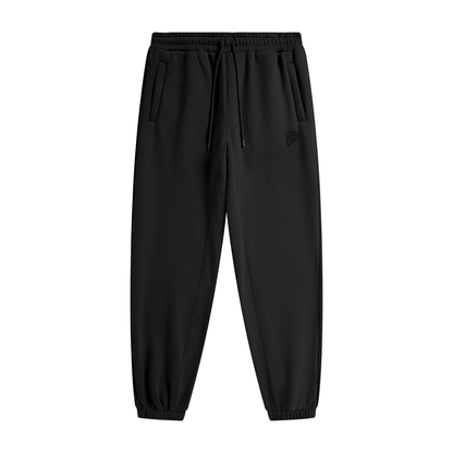 Essential Joggers