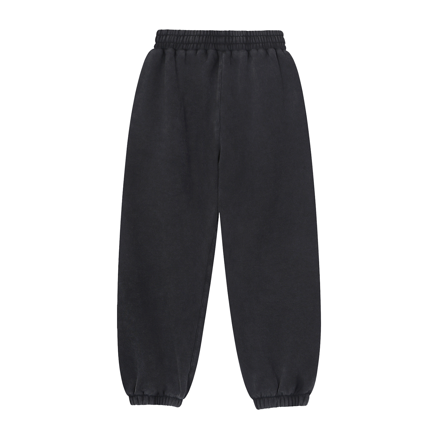 Strength Club Puffy Joggers