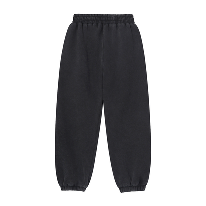 Strength Club Puffy Joggers