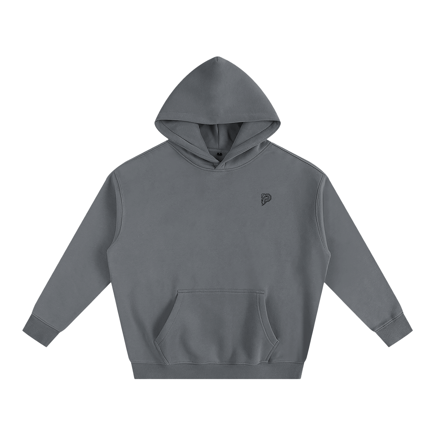 Essential Hoodie