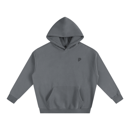 Essential Hoodie