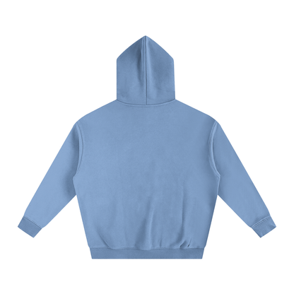 Essential Hoodie