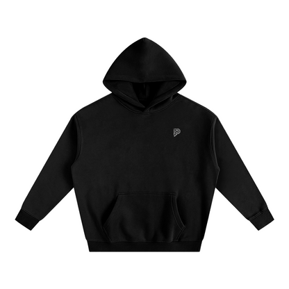 Essential Hoodie