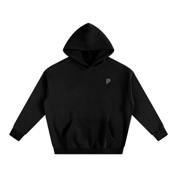Essential Hoodie