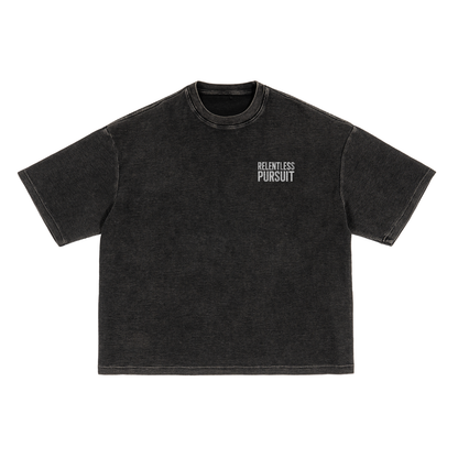 Relentless Pursuit T-Shirt