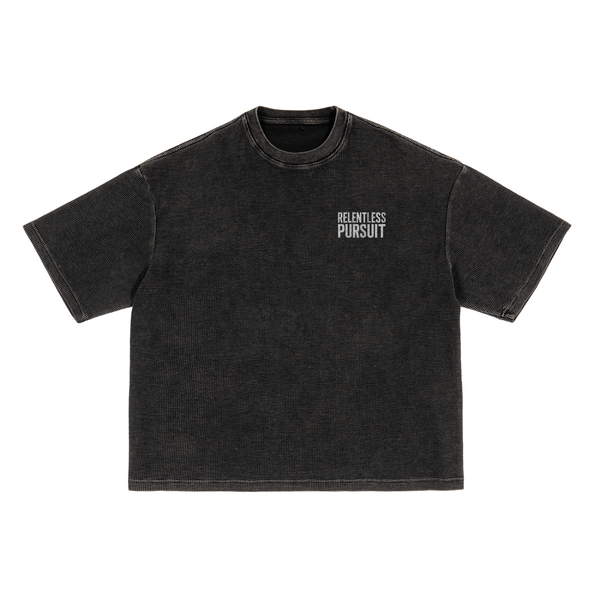 Relentless Pursuit T-Shirt