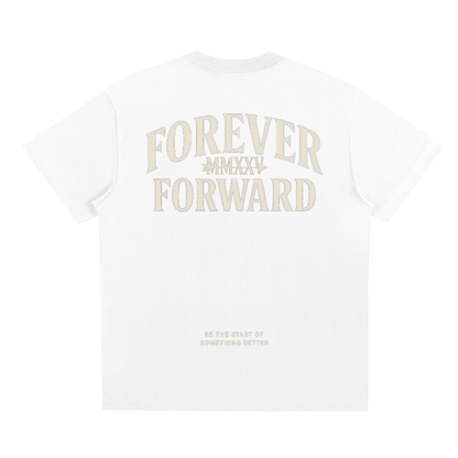 Forever Forward T-Shirt