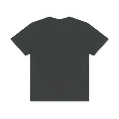 Essential Regular Fit T-Shirt | Precursor