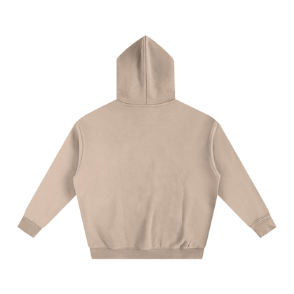 Essential Hoodie