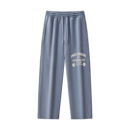Strength Club Sweats