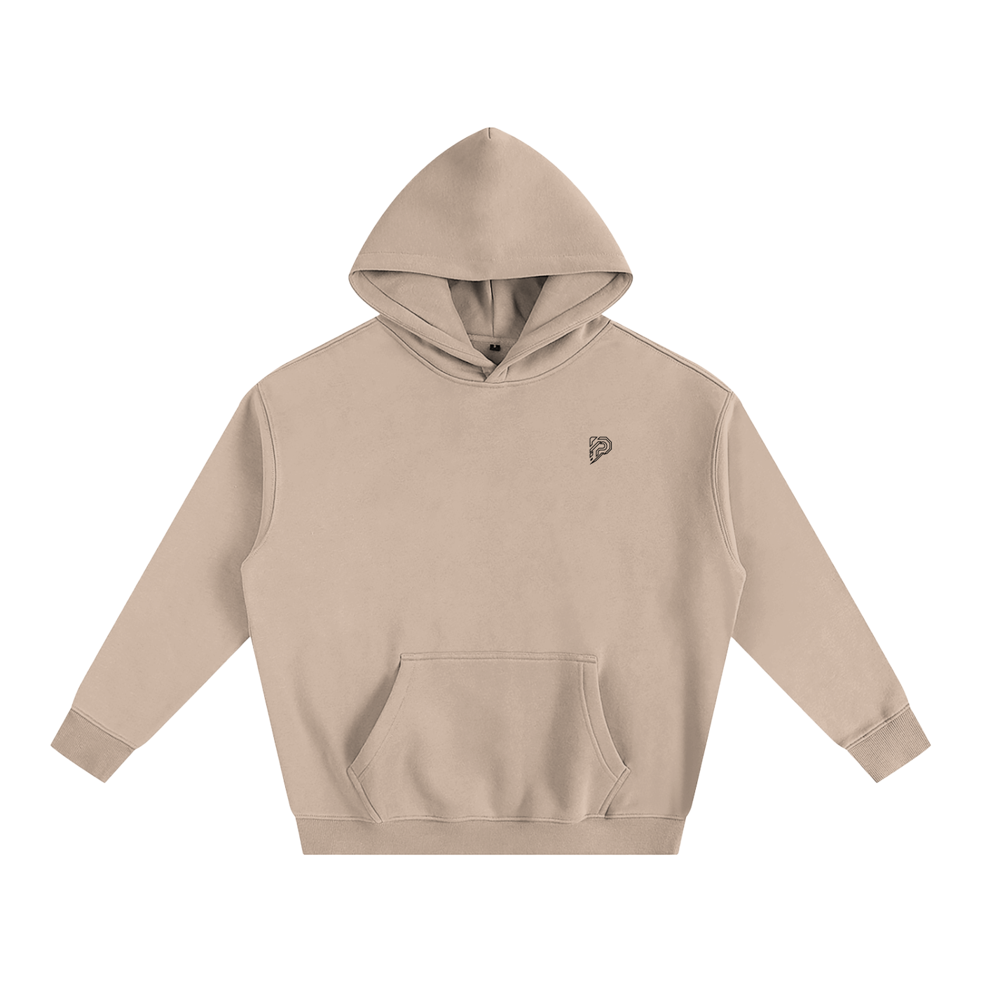 Essential Hoodie