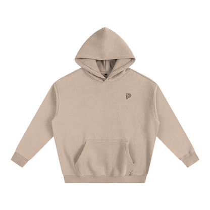 Essential Hoodie