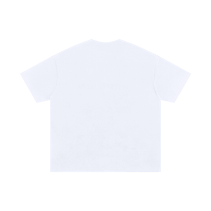 Precursor Core Oversize Tee