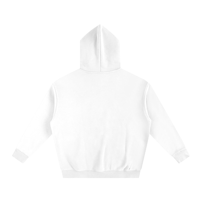 Essential Hoodie