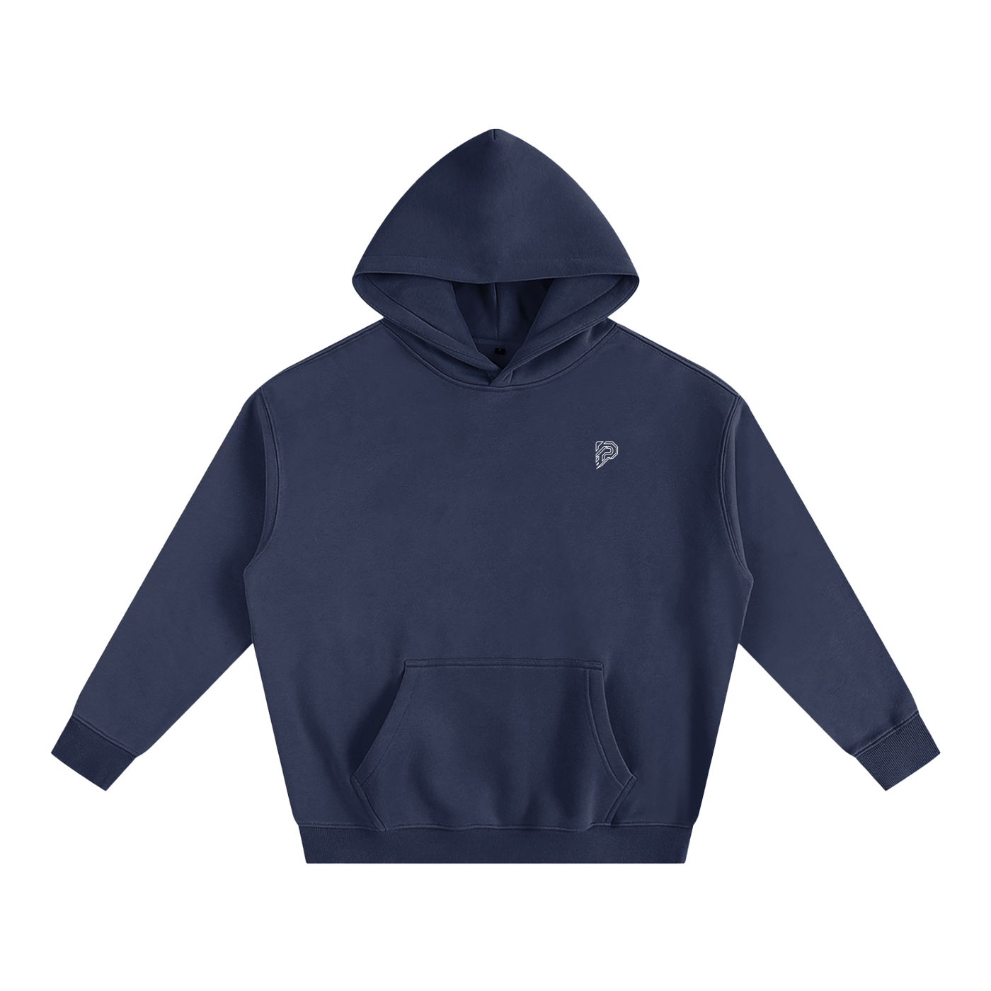 Essential Hoodie