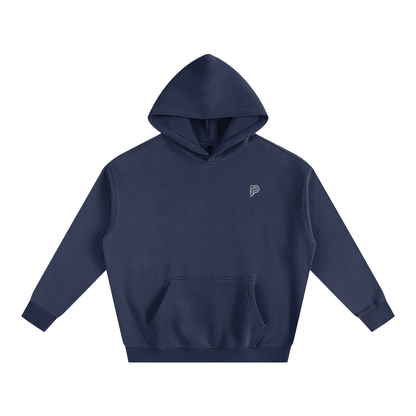 Essential Hoodie