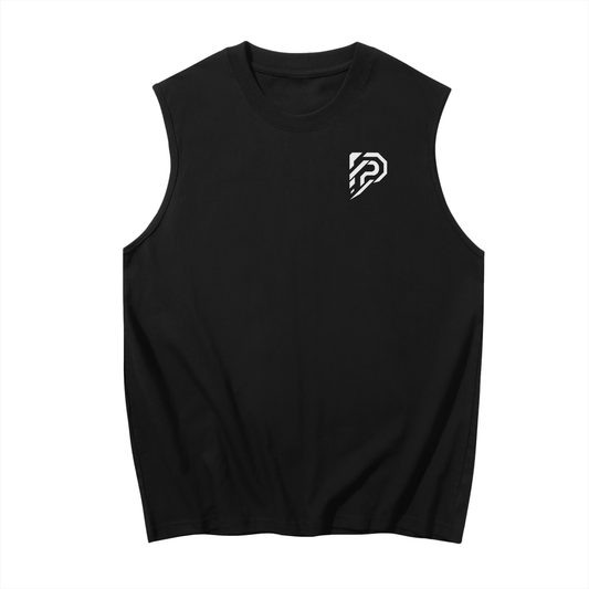 Flagbearer Tank
