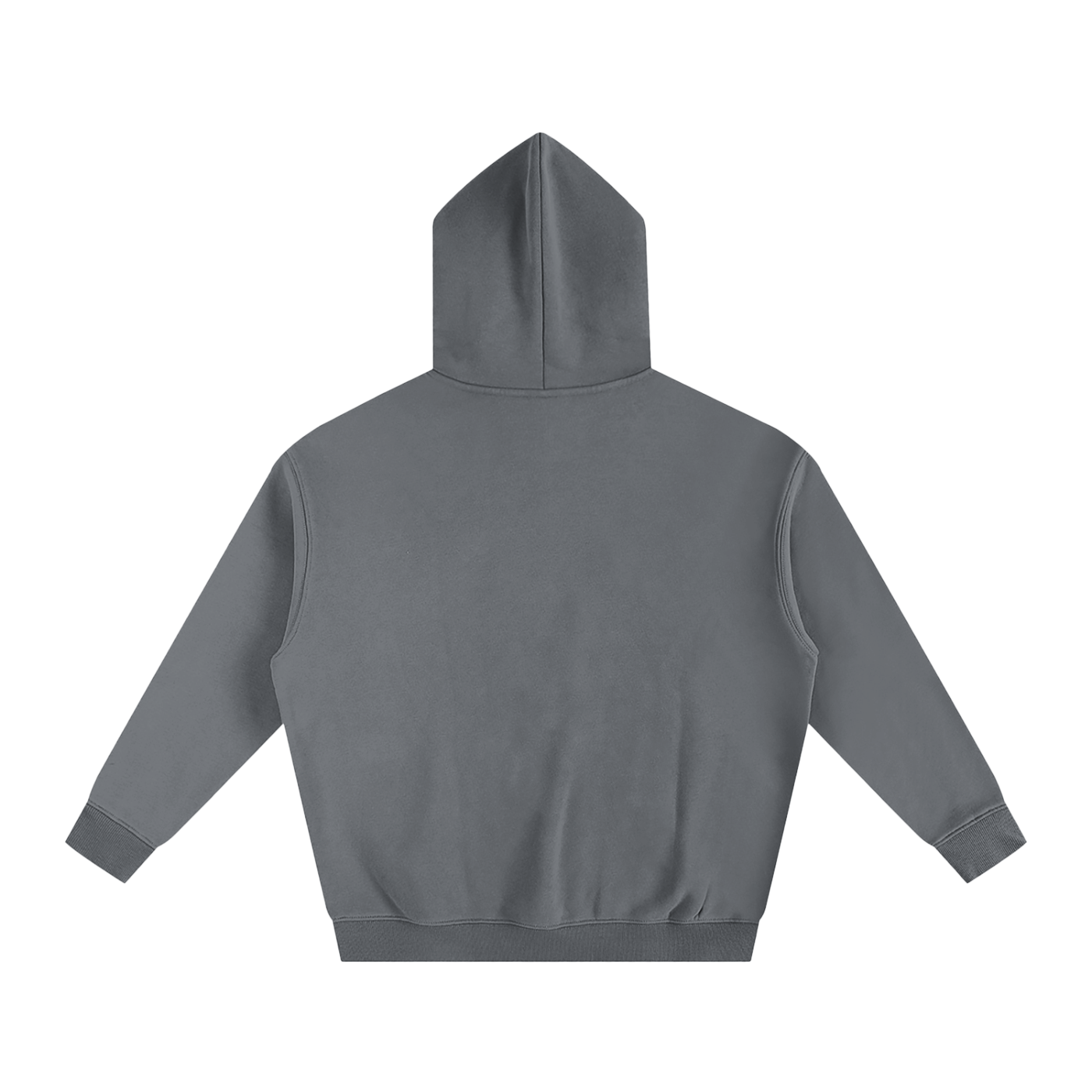 Essential Hoodie