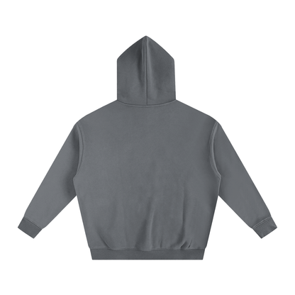 Essential Hoodie
