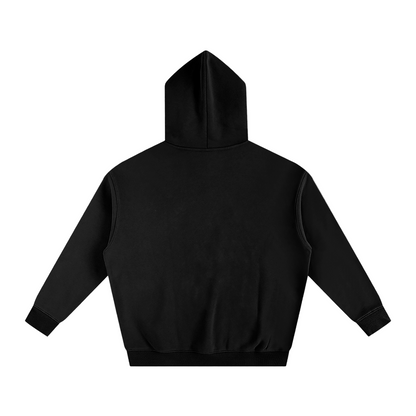 Essential Hoodie