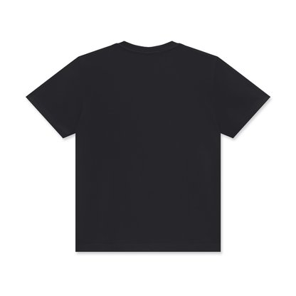 Essential Regular Fit T-Shirt | Precursor