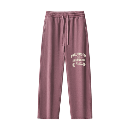 Strength Club Sweats