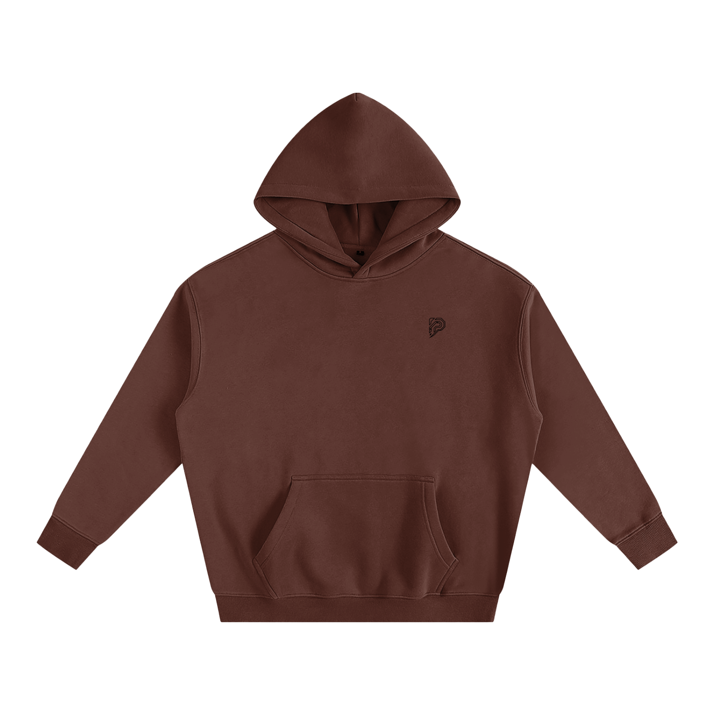 Essential Hoodie