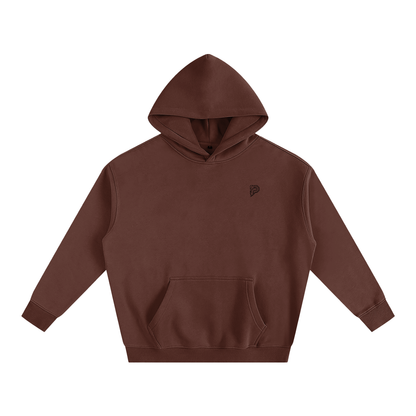 Essential Hoodie
