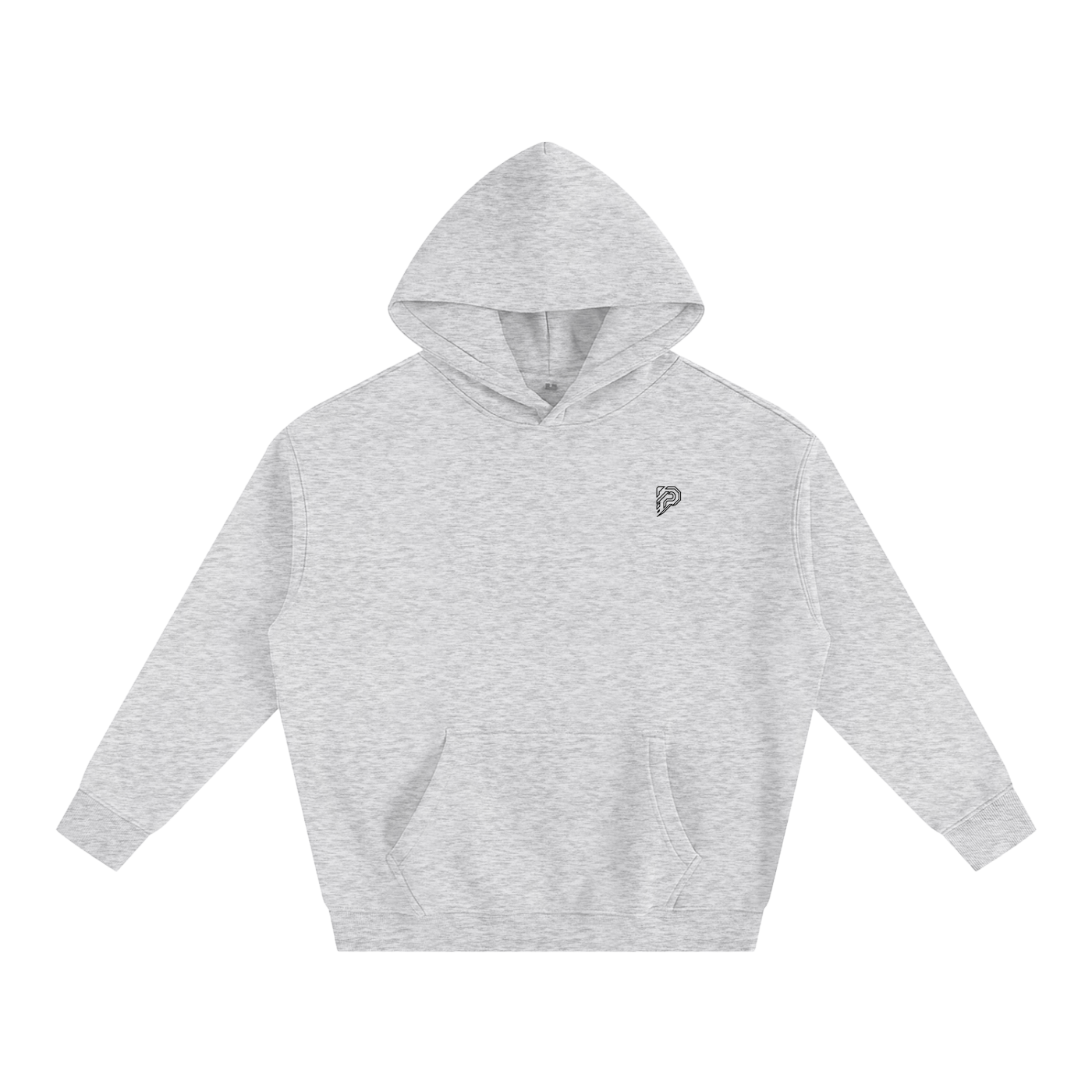 Essential Hoodie