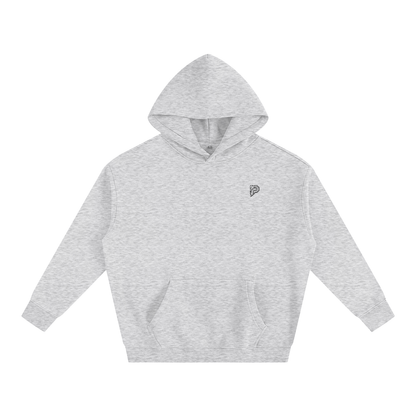 Essential Hoodie