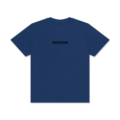 Essential Regular Fit T-Shirt | Precursor