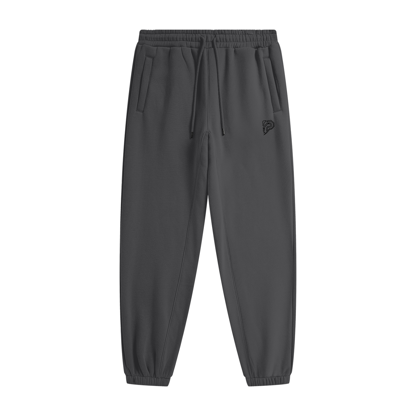 Essential Joggers