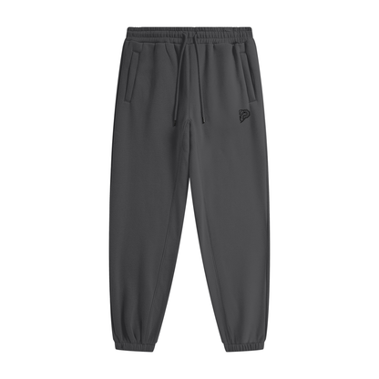 Essential Joggers